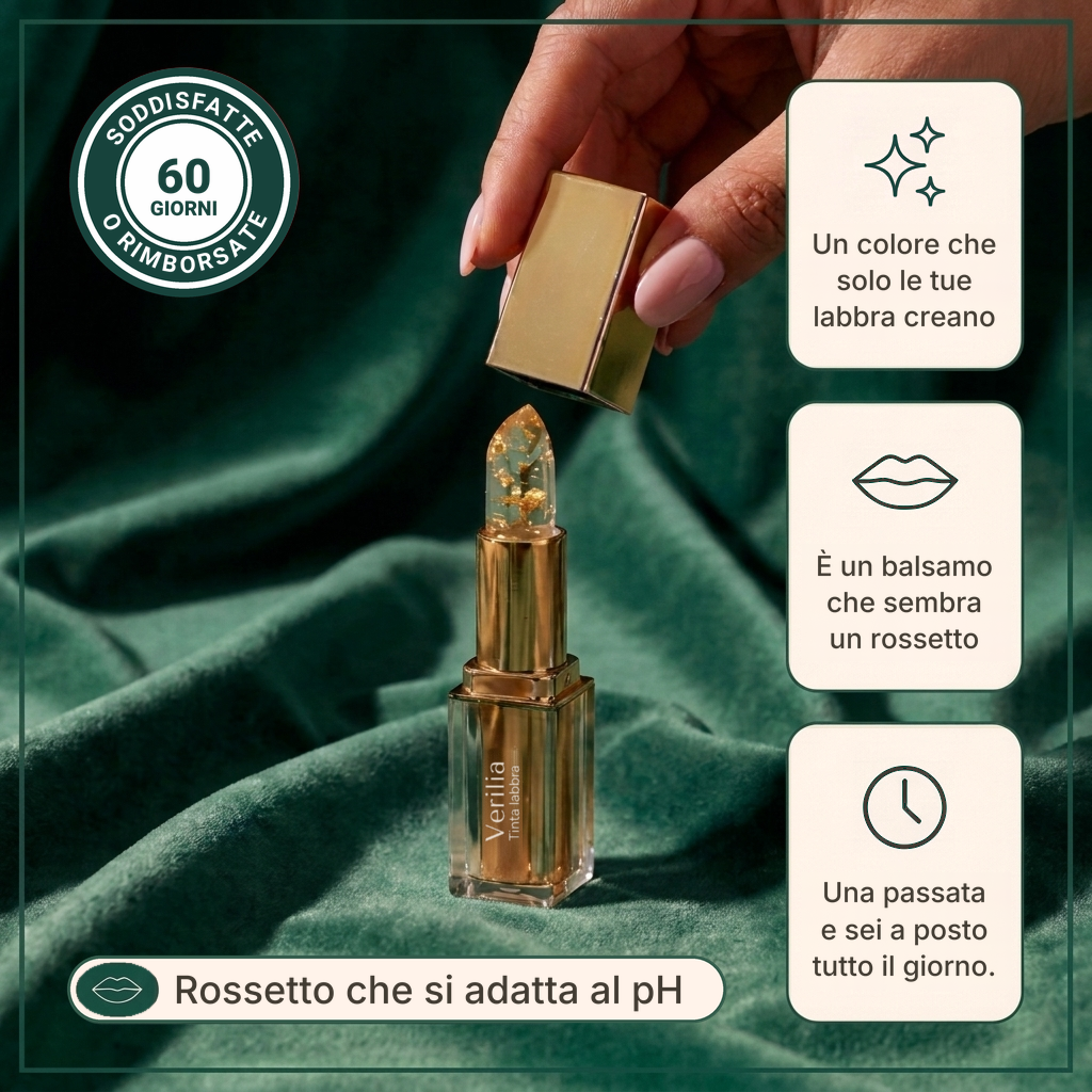 Clicca qui sotto e approfitta dell’offerta di oggi!
