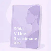 La guida alla trasformazione in 3 settimane