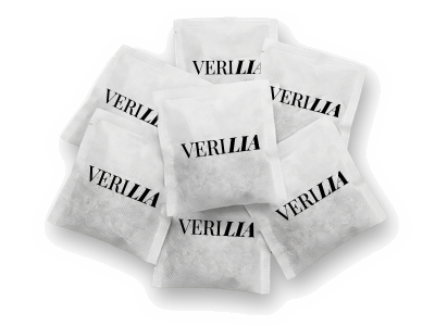 2-3 confezioni
