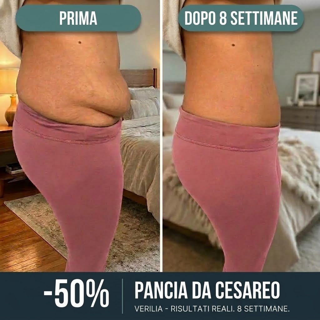 High-waisted postpartum shaping underwear