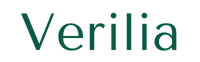Verìlia