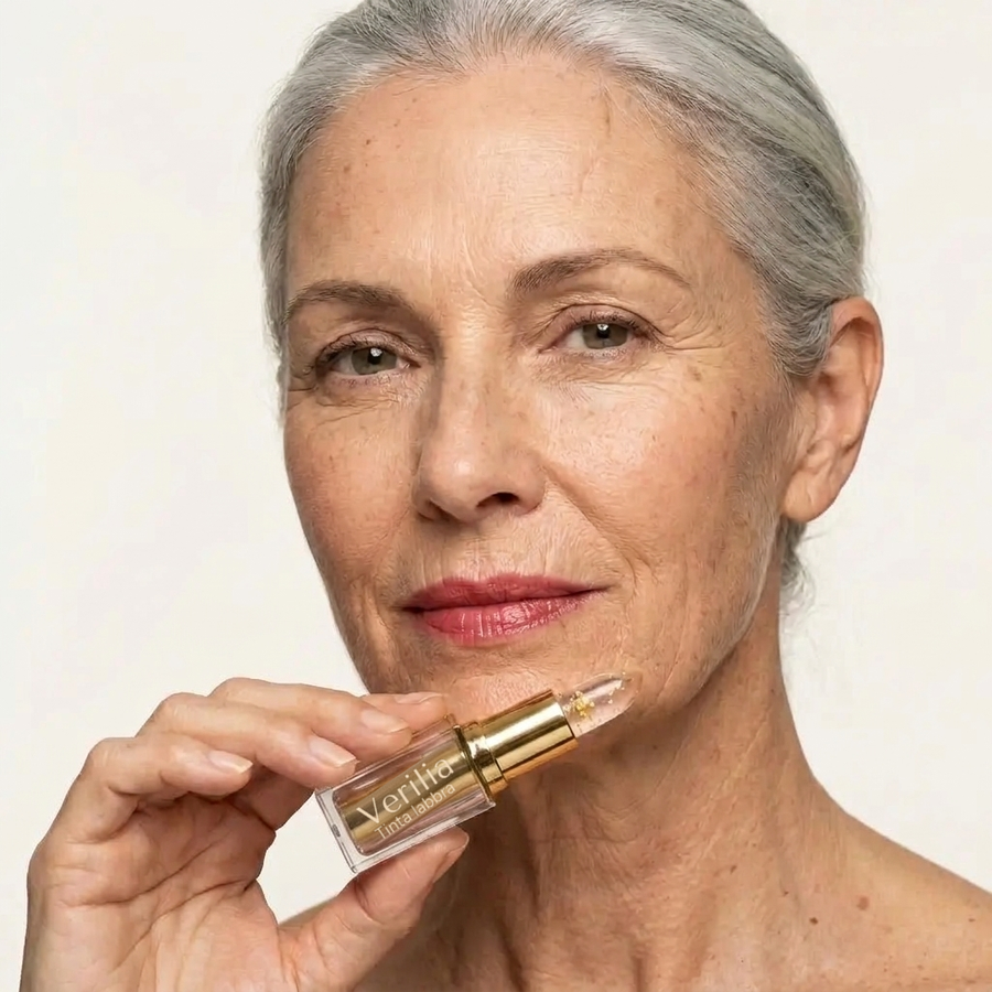 Rossetto Verilia Signature