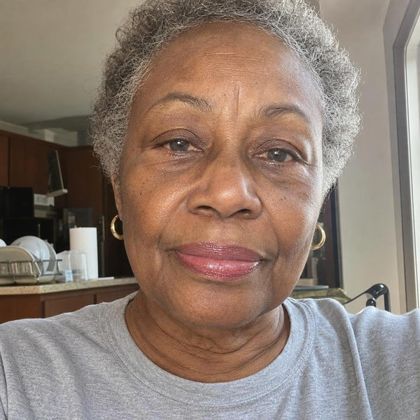 Sandra T.
