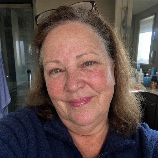 Cynthia L.