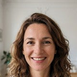 Giulia Ferri