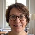 Patrizia S.