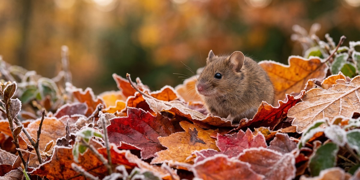 5 motivi per cui sempre più proprietari di casa scelgono i sacchetti repellenti quest'inverno