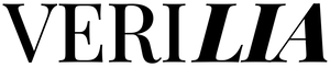 Verilia Italia